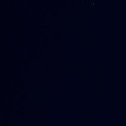 Satellite imagery of Ytter-Aunodden, NO