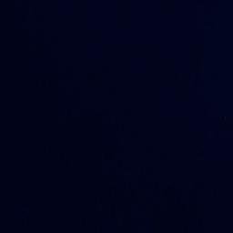 Satellite imagery of Ytter-Aunodden, NO
