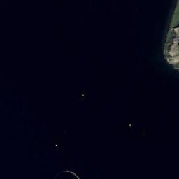 Satellite imagery of Draglandsodden, NO