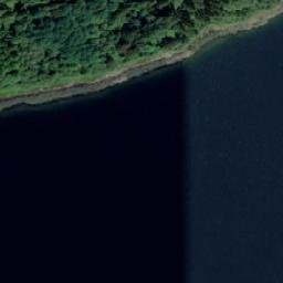 Satellite imagery of Draglandsodden, NO
