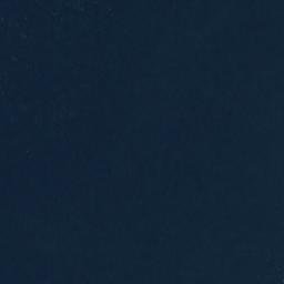 Satellite imagery of Kolbeinneset, NO