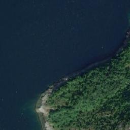Satellite imagery of Kolbeinneset, NO