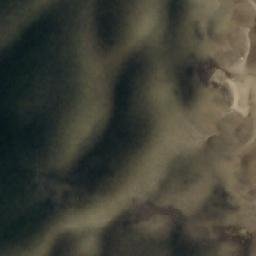 Satellite imagery of Huilunnokka, FI