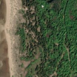 Satellite imagery of Huilunnokka, FI