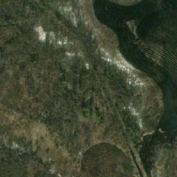 Satellite imagery of Kitinnokka, FI