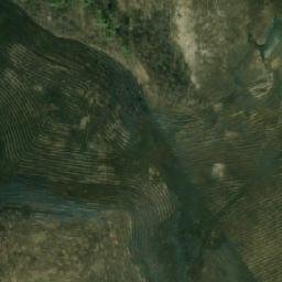 Satellite imagery of Kitinnokka, FI