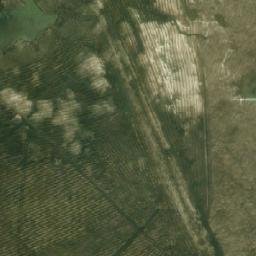 Satellite imagery of Kitinnokka, FI
