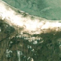 Satellite imagery of Kengännenä, FI