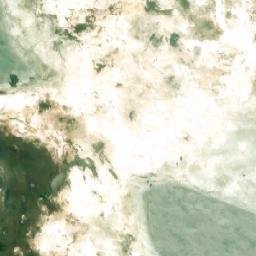 Satellite imagery of Kengännenä, FI