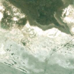 Satellite imagery of Kengännenä, FI