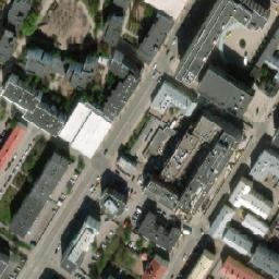 Satellite imagery of Höckertin Talo, FI