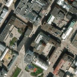 Satellite imagery of Höckertin Talo, FI