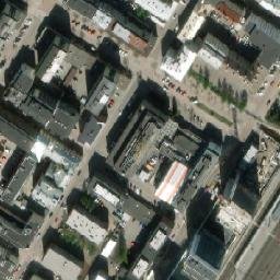Satellite imagery of Huuskon Talo, FI