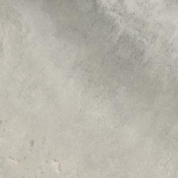 Satellite imagery of Distincta Peak, CA