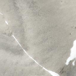 Satellite imagery of Distincta Peak, CA