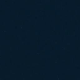 Satellite imagery of Påltaren, NO