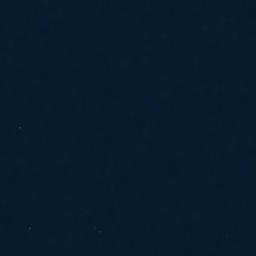Satellite imagery of Påltaren, NO