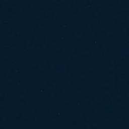 Satellite imagery of Påltaren, NO