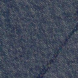 Satellite imagery of Ufsoddslua, NO