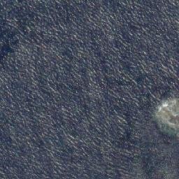 Satellite imagery of Ufsoddslua, NO