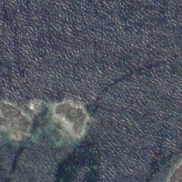 Satellite imagery of Ufsoddslua, NO