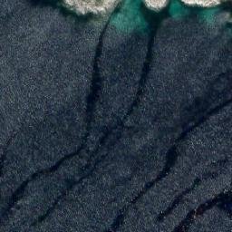 Satellite imagery of Høgskjæret, NO
