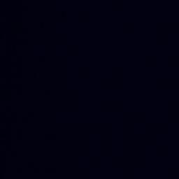 Satellite imagery of Skarvskjeret, NO