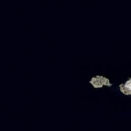 Satellite imagery of Skarvskjæra, NO