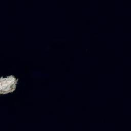 Satellite imagery of Skarvskjæra, NO