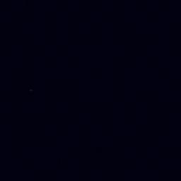 Satellite imagery of Skarvskjæra, NO