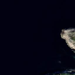 Satellite imagery of Oterholmskjæra, NO