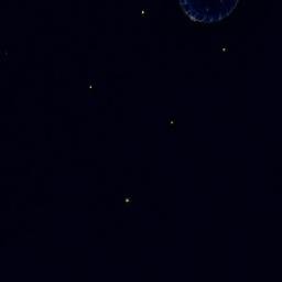 Satellite imagery of Oterholmskjæra, NO