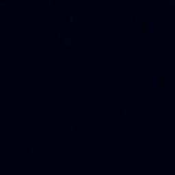 Satellite imagery of Skjånesodden, NO