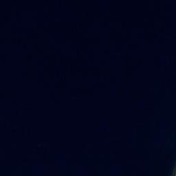 Satellite imagery of Ytter-Aunodden, NO