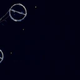 Satellite imagery of Draglandsodden, NO