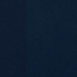 Satellite imagery of Høgholmodden, NO