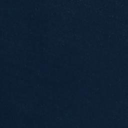 Satellite imagery of Høgholmodden, NO