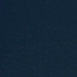 Satellite imagery of Kolbeinneset, NO