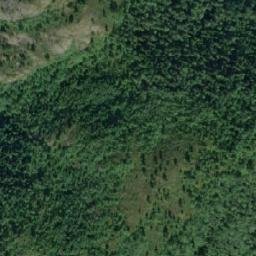 Satellite imagery of Kolbeinneset, NO