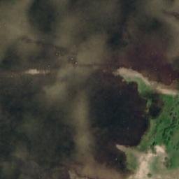 Satellite imagery of Huilunnokka, FI