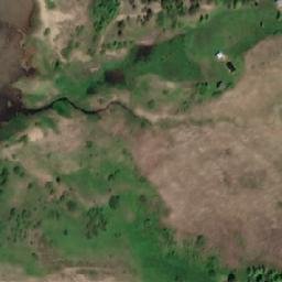 Satellite imagery of Huilunnokka, FI