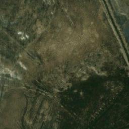 Satellite imagery of Kitinnokka, FI