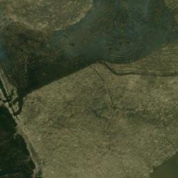 Satellite imagery of Kitinnokka, FI