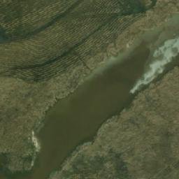 Satellite imagery of Kitinnokka, FI