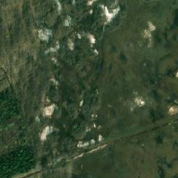 Satellite imagery of Kengännenä, FI