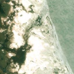Satellite imagery of Kengännenä, FI