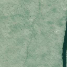 Satellite imagery of Kengännenä, FI