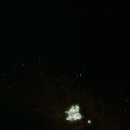 Satellite imagery of Kivenalustankari, FI