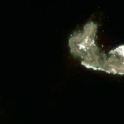 Satellite imagery of Kivenalustankari, FI