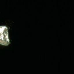 Satellite imagery of Kivenalustankari, FI